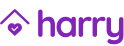 logo-harry.png
