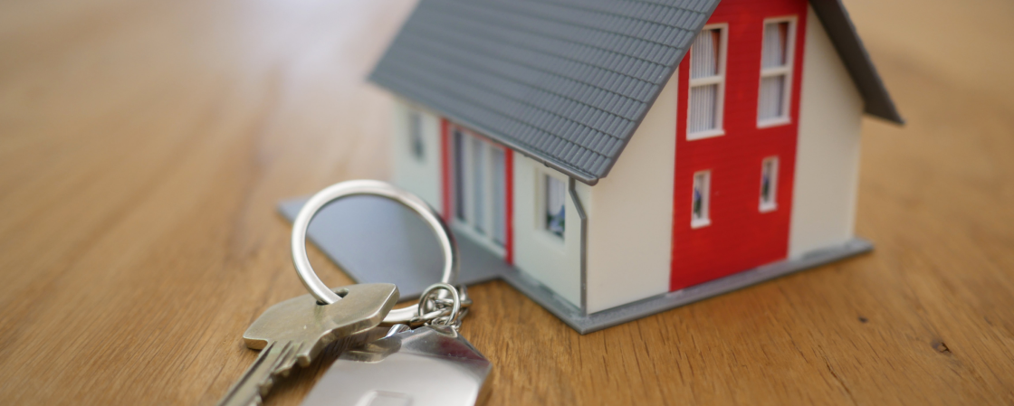 Aluguel de imóveis é tendência no mercado imobiliário